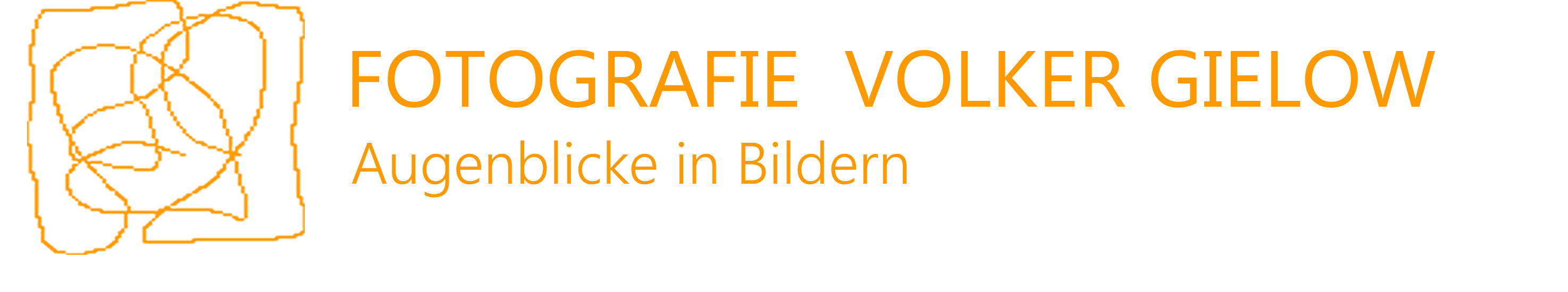 Volker Gielow Fotografie